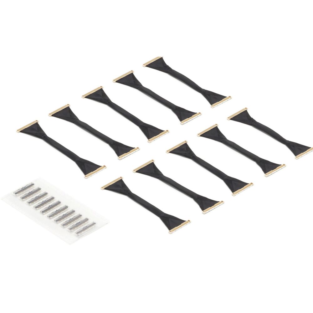 DJI SKYPORT V3 Coaxial Cable Kit