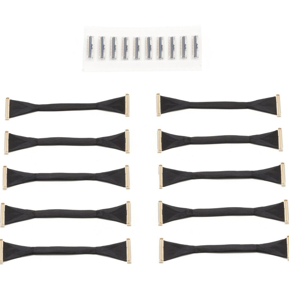 DJI SKYPORT V3 Coaxial Cable Kit