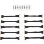 DJI SKYPORT V3 Coaxial Cable Kit