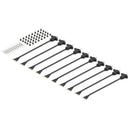 DJI E-Port V2 Coaxial Cable Kit