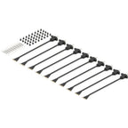 DJI E-Port V2 Coaxial Cable Kit