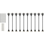 DJI E-Port V2 Coaxial Cable Kit