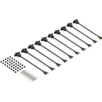 DJI E-Port V2 Coaxial Cable Kit