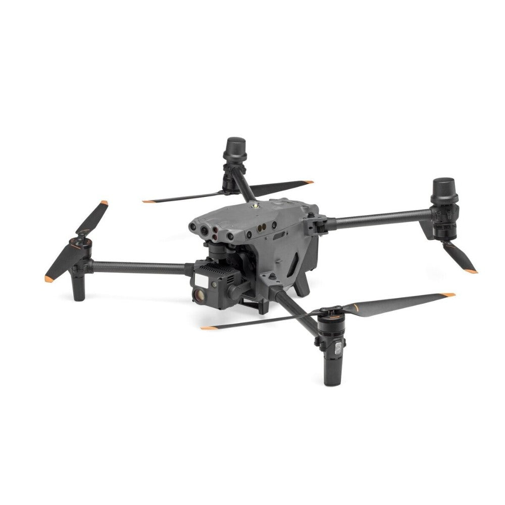 DJI MATRICE M30T Drone with DJI Care Enterprise Basic