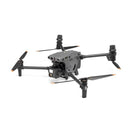 DJI MATRICE M30T Drone with DJI Care Enterprise Basic