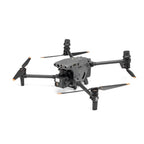 DJI MATRICE M30T Drone with DJI Care Enterprise Basic