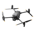 DJI MATRICE M30T Drone with DJI Care Enterprise Basic