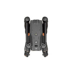 DJI MATRICE M30T Drone with DJI Care Enterprise Basic