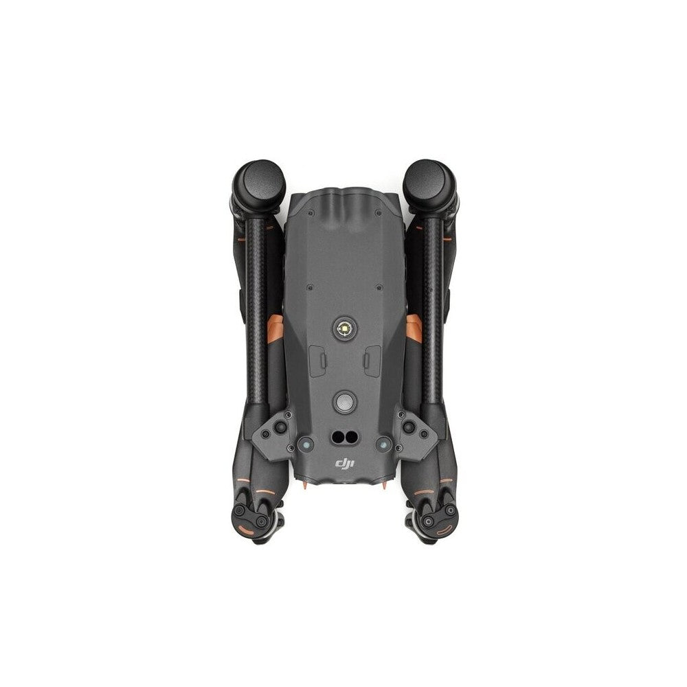 DJI MATRICE M30T Drone with DJI Care Enterprise Basic