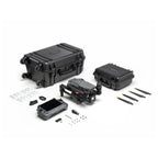DJI MATRICE M30T Drone with DJI Care Enterprise Basic