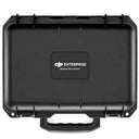 DJI BS30 Intelligent Battery Station