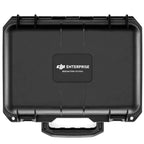 DJI BS30 Intelligent Battery Station