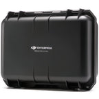 DJI BS30 Intelligent Battery Station