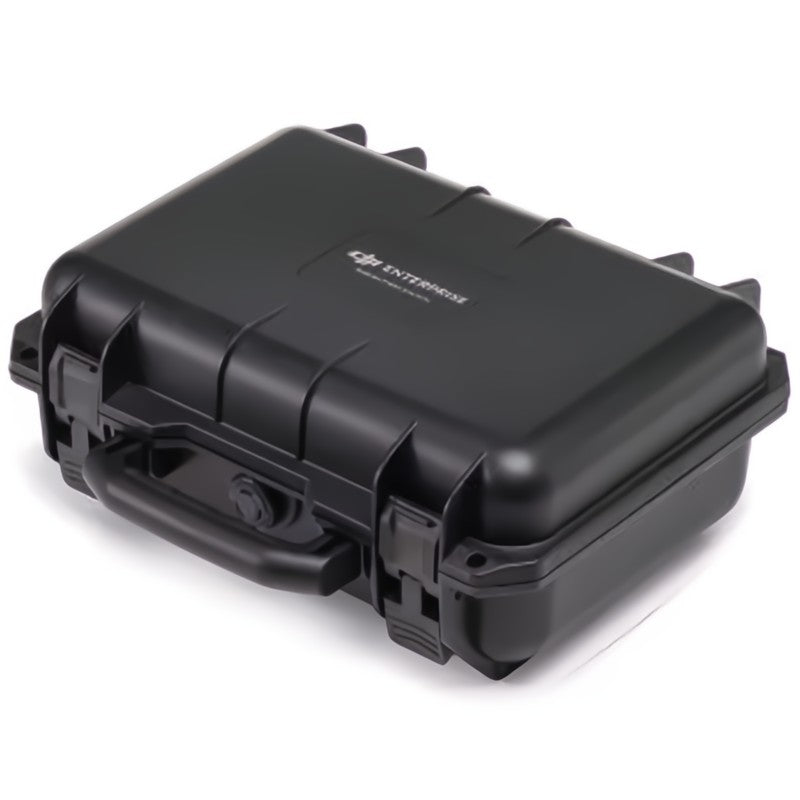 DJI BS30 Intelligent Battery Station