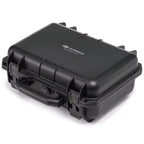 DJI BS30 Intelligent Battery Station