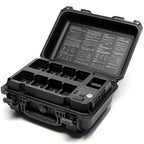 DJI BS30 Intelligent Battery Station