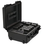 DJI BS30 Intelligent Battery Station