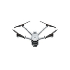 DJI Matrice 4D (EU) SP Plus