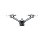DJI Matrice 4D (EU) SP Plus