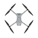 DJI Matrice 4D (EU) SP Plus
