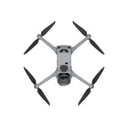 DJI Matrice 4D (EU) SP Plus