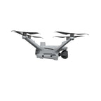 DJI Matrice 4D (EU) SP Plus