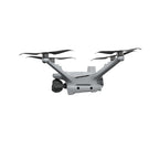 DJI Matrice 4D (EU) SP Plus