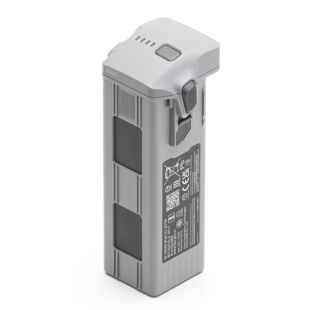 DJI Matrice 4D Series Battery