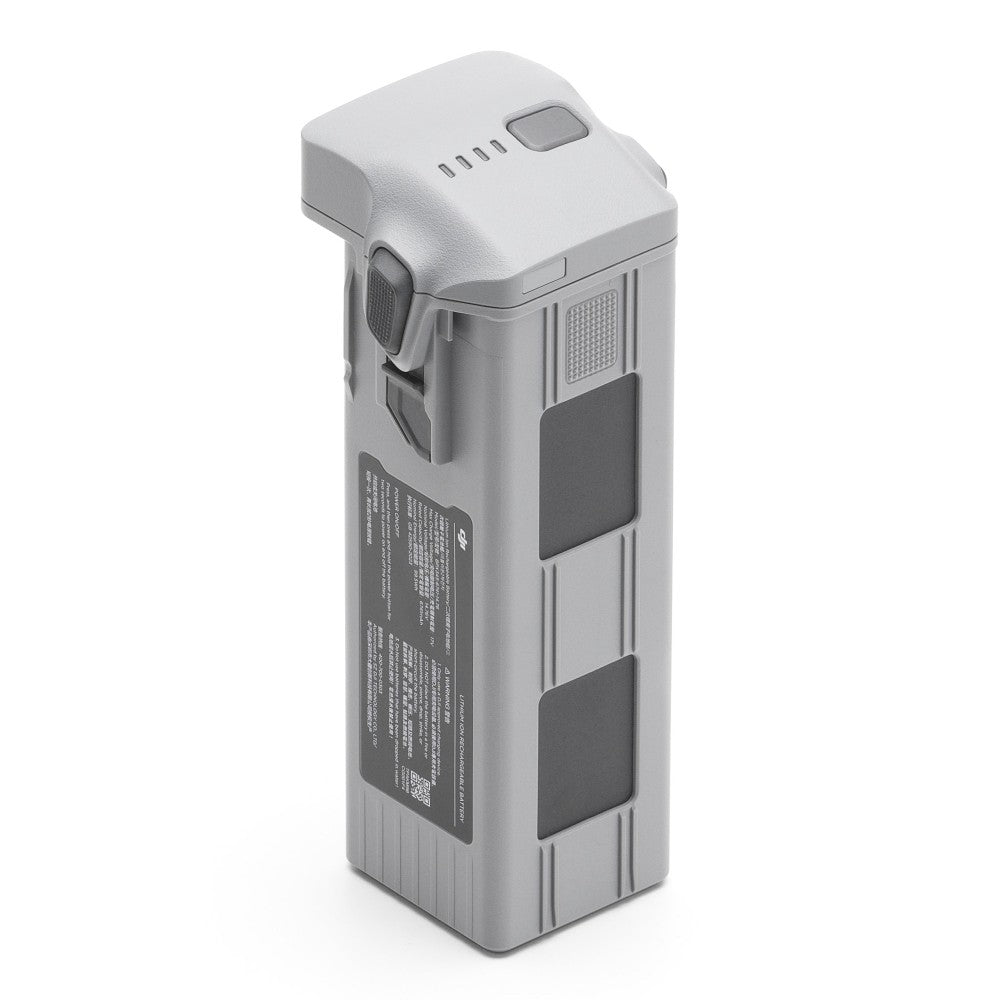 DJI Matrice 4D Series Battery