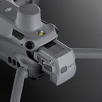 DJI Matrice 4D Series Battery