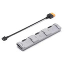 DJI Matrice 4D 240W Charging Hub