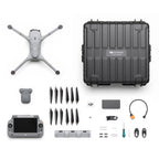 DJI Matrice 4D Series Carrying Case