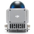 DJI Matrice 4 Obstacle Sensing Module Overseas