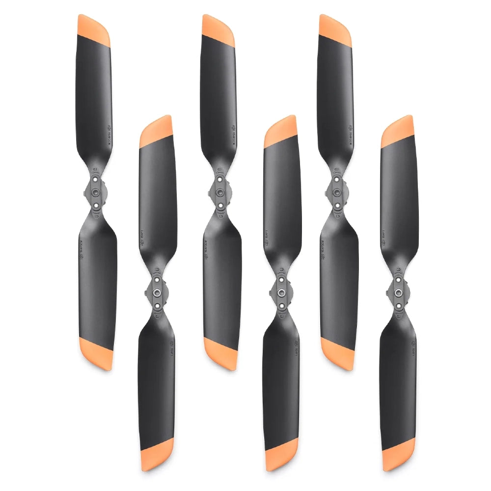 DJI Matrice 4 Series Low-Noise Propellers