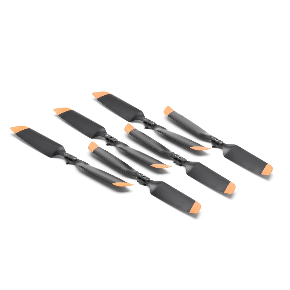 DJI Matrice 4 Series Low-Noise Propellers