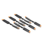 DJI Matrice 4 Series Low-Noise Propellers