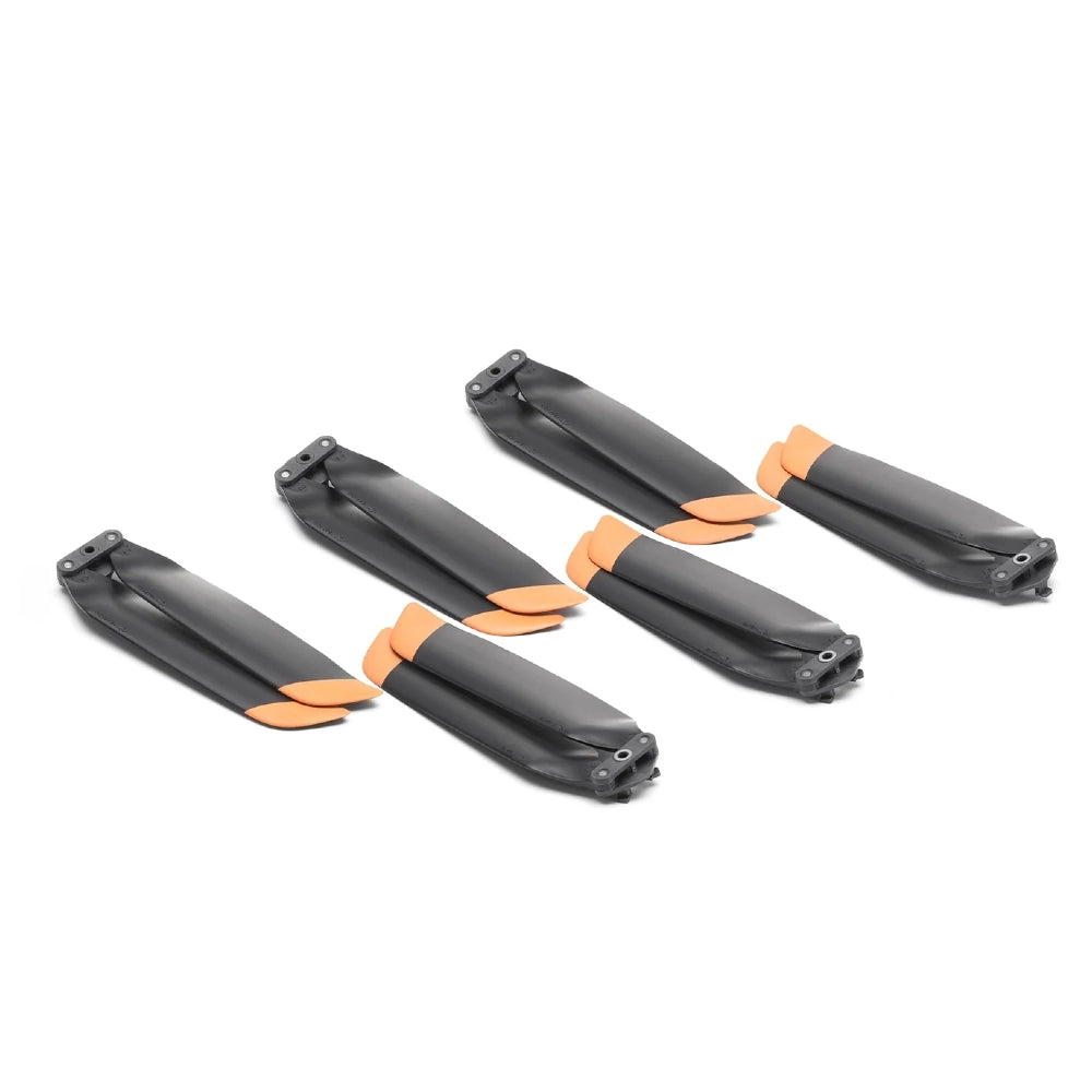 DJI Matrice 4 Series Low-Noise Propellers