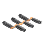 DJI Matrice 4 Series Low-Noise Propellers