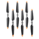DJI Matrice 4 Series Propellers