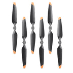 DJI Matrice 4 Series Propellers