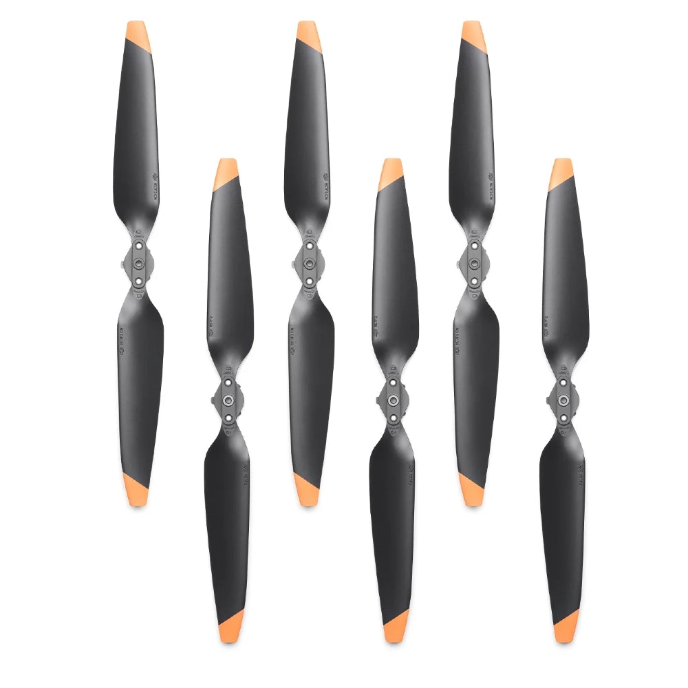 DJI Matrice 4 Series Propellers