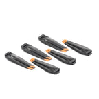 DJI Matrice 4 Series Propellers