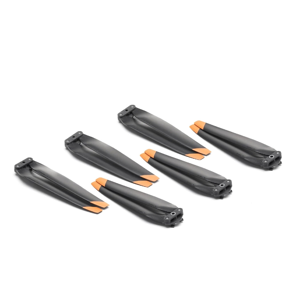 DJI Matrice 4 Series Propellers