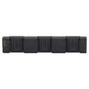 DJI Matrice 4 Series Charging Hub - 200W