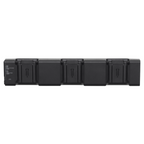 DJI Matrice 4 Series Charging Hub - 200W