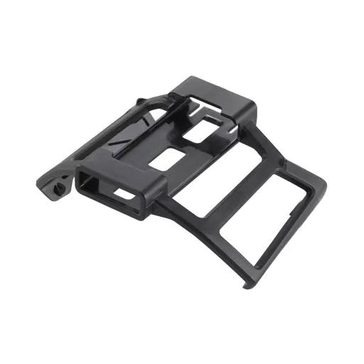 DJI Cellular Dongle Installation - Mavic 3