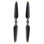 DJI Mavic 3 Enterprise Low-Noise Propellers