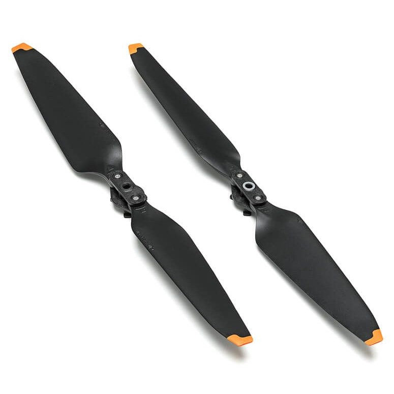 DJI Mavic 3 Enterprise Low-Noise Propellers