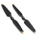 DJI Mavic 3 Enterprise Low-Noise Propellers