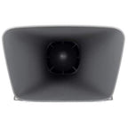 DJI Mavic 3 Enterprise 02 Speaker